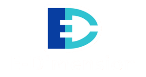 edimension_logo_inverz_300x